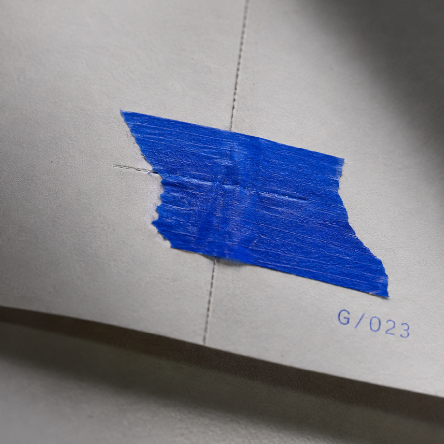 Материал — cobalt